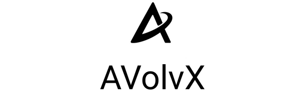 AVolvX